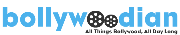 Bollywoodian