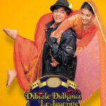 The Longest-Running Bollywood Film: Dilwale Dulhania Le Jayenge’s Record-Breaking Run