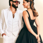 Ranveer Singh & Deepika Padukone Set to Welcome Their Baby on This Date