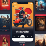 Top 10 Exciting OTT Releases in September 2024
