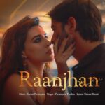 “Raanjhan” Song from Do Patti – Kajol and Kriti Sanon’s Netflix Film